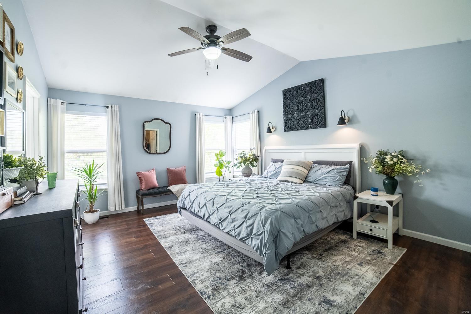 Undisclosed Address Manchester, MO 63021 - Photo 8 of 28