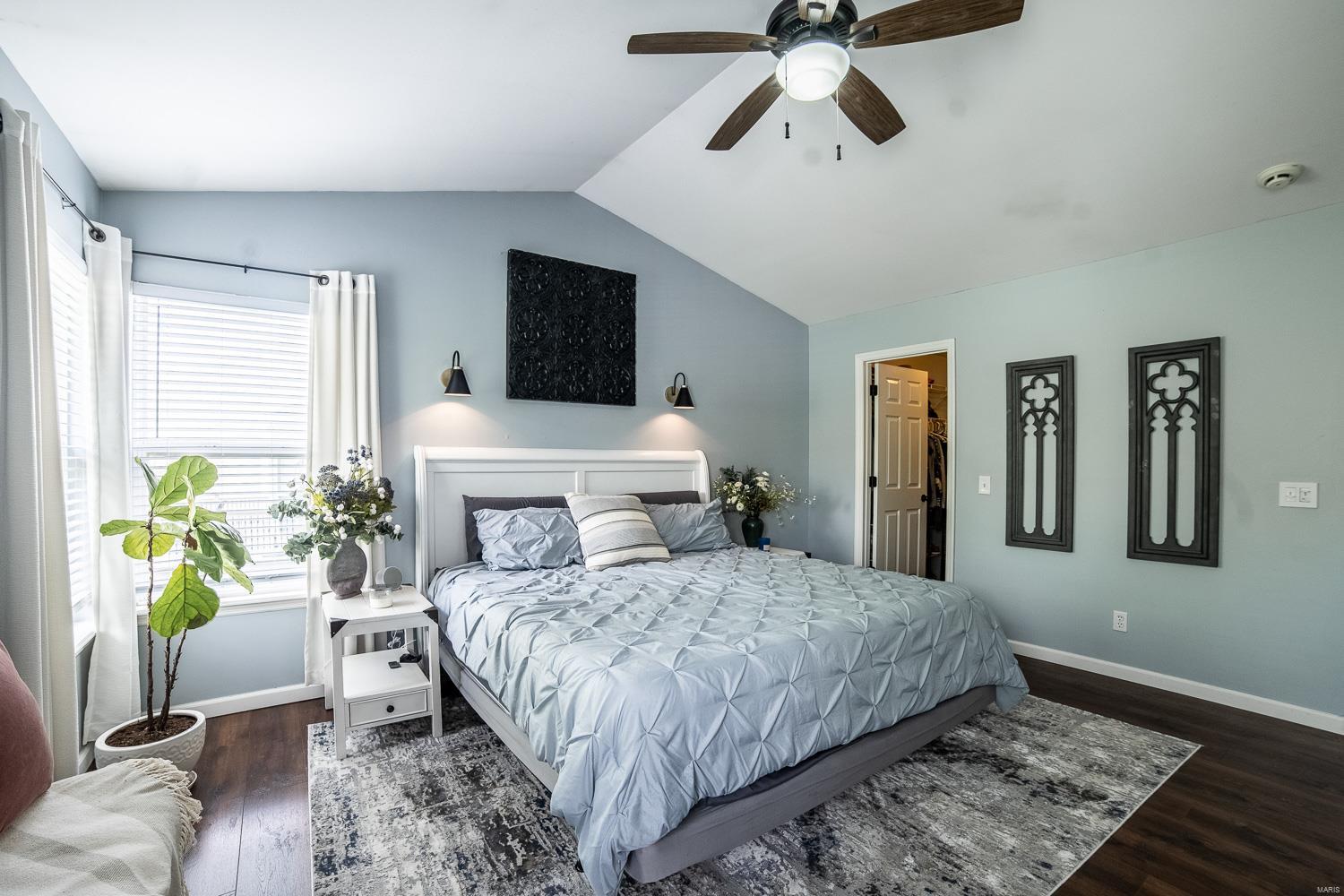 Undisclosed Address Manchester, MO 63021 - Photo 9 of 28