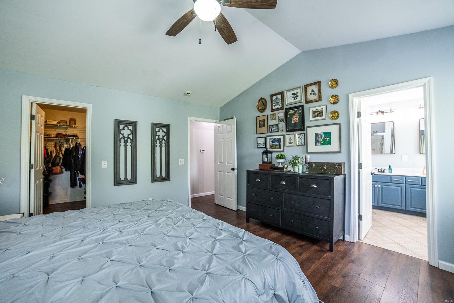 Undisclosed Address Manchester, MO 63021 - Photo 10 of 28