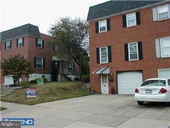 167 Rennard Street Philadelphia, PA 19116 - Photo 1 of 8 Gallery Image 1