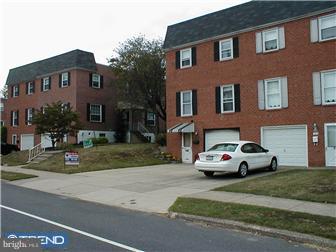 167 Rennard Street Philadelphia, PA 19116 - Photo 2 of 8 Gallery Image 2