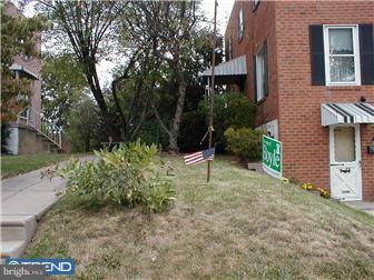 167 Rennard Street Philadelphia, PA 19116 - Photo 4 of 8 Gallery Image 4