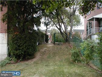 167 Rennard Street Philadelphia, PA 19116 - Photo 6 of 8 Gallery Image 6