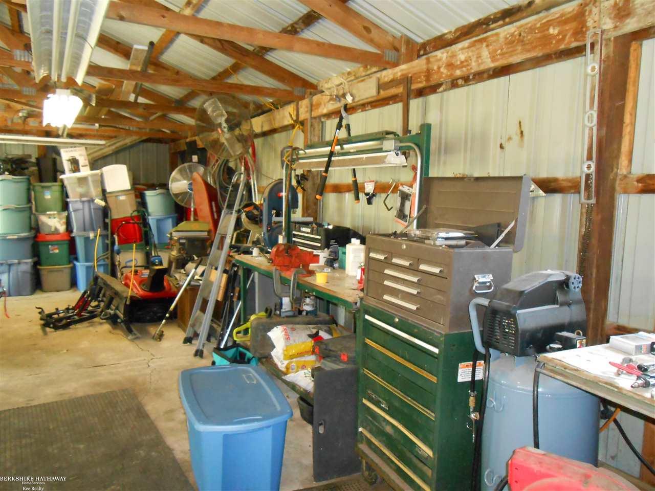 14981 Pine Knoll Road Capac, MI 48014 - Photo 15 of 49 50015135-14.JPG