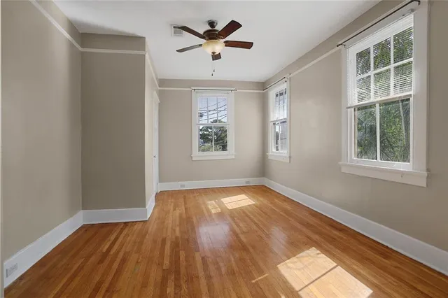 $649,995 | 2001-03 General Taylor Street, New Orleans, LA 70115