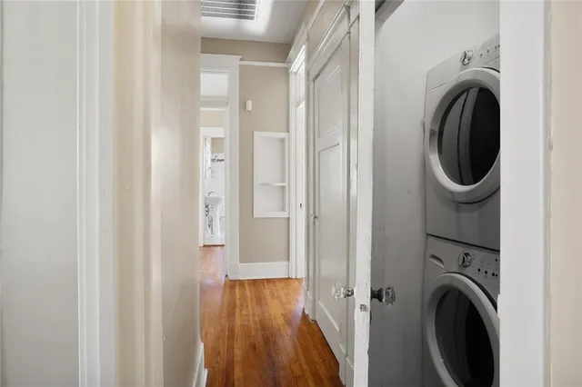 $649,995 | 2001-03 General Taylor Street, New Orleans, LA 70115