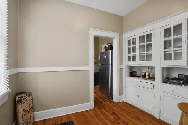 $649,995 | 2001-03 General Taylor Street, New Orleans, LA 70115