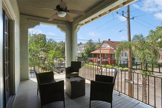 $649,995 | 2001-03 General Taylor Street, New Orleans, LA 70115