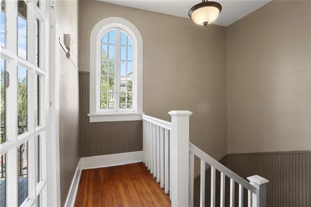 $649,995 | 2001-03 General Taylor Street, New Orleans, LA 70115