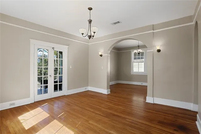 $649,995 | 2001-03 General Taylor Street, New Orleans, LA 70115