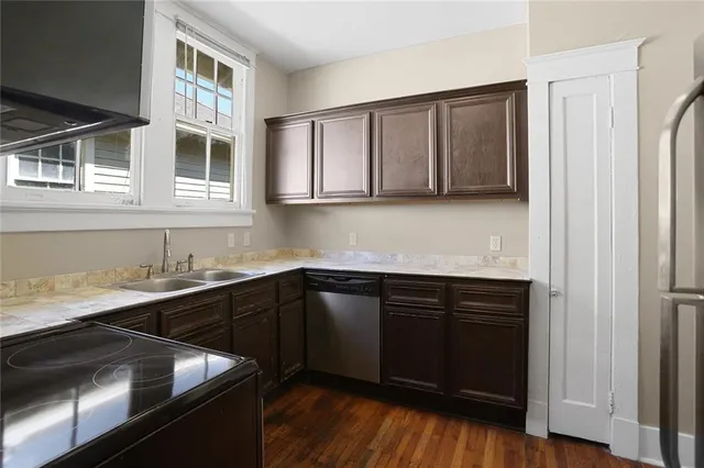 $649,995 | 2001-03 General Taylor Street, New Orleans, LA 70115