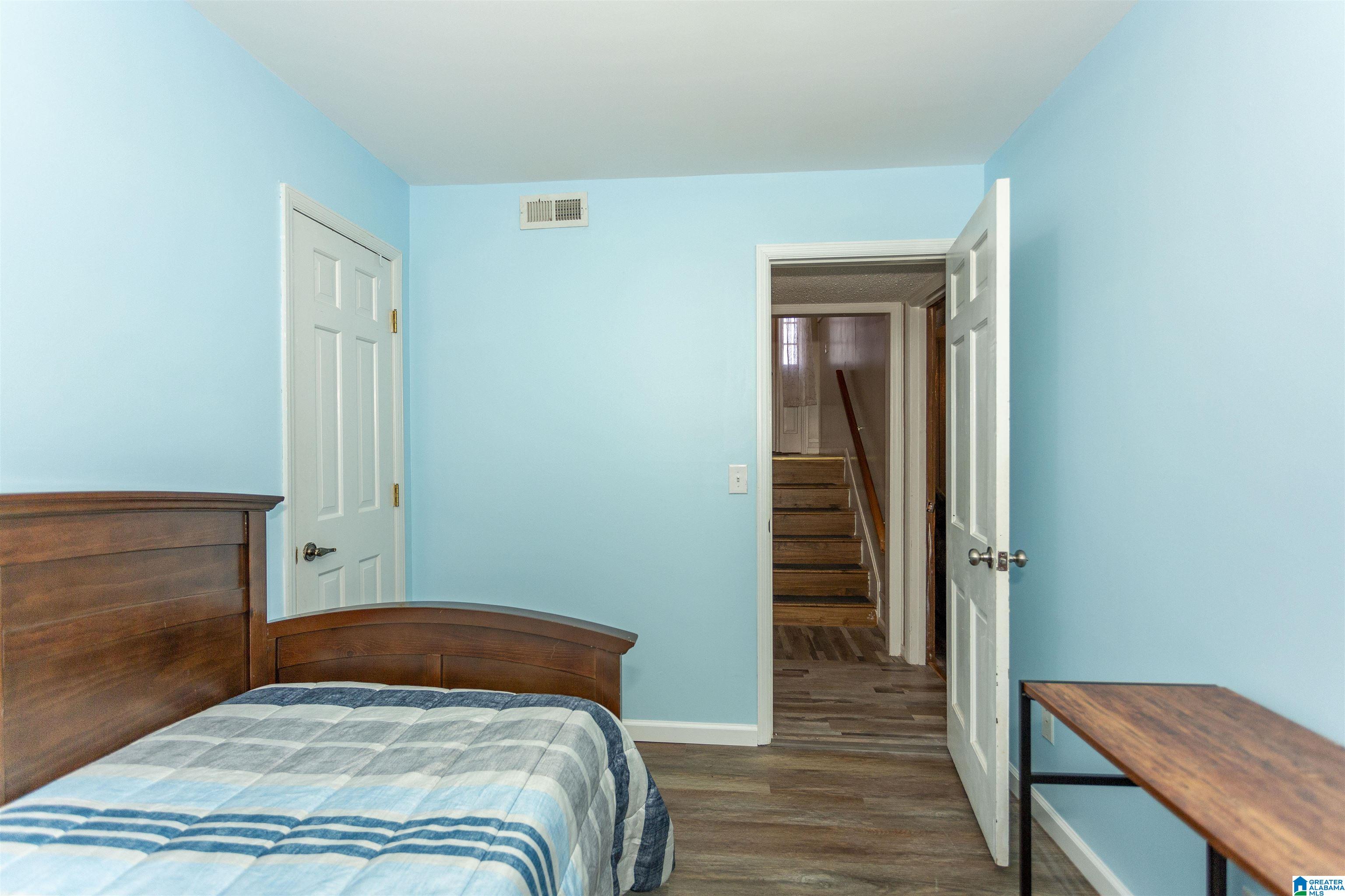 19 Monte Bello Lane Montevallo, AL 35115 - Photo 47 of 66