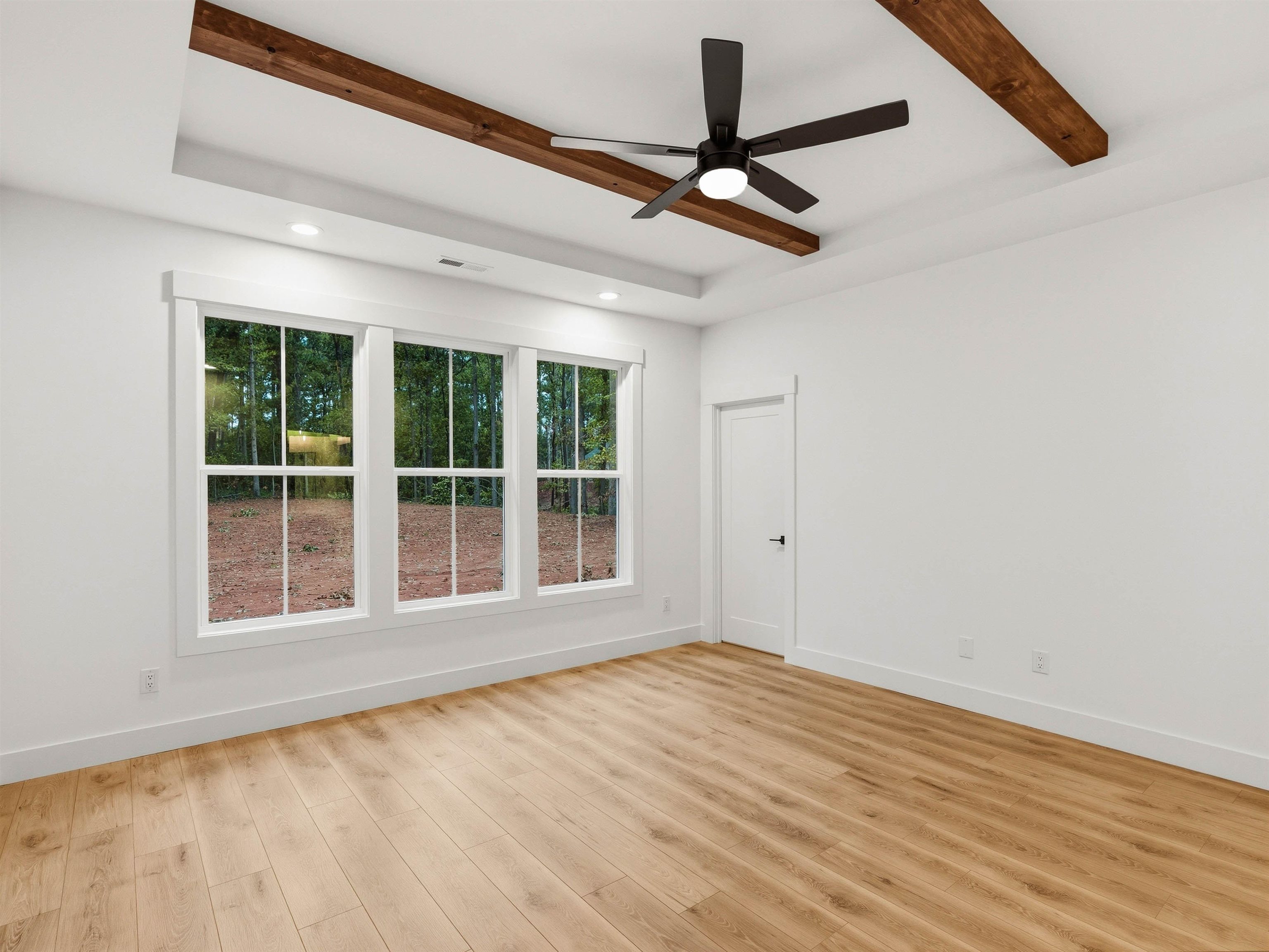 110 Preston Way Gaffney, SC 29341 - Photo 30 of 49 Gallery Image 30