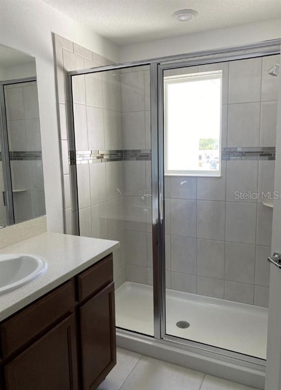 3581 Beau Road Kissimmee, FL 34746 - Photo 10 of 21