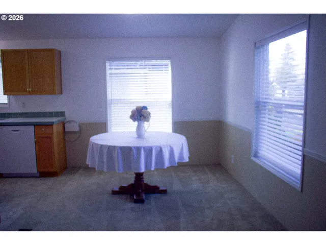 $145,000 | 6900 Southwest 195th Avenue, Unit 168, Beaverton, OR 97007