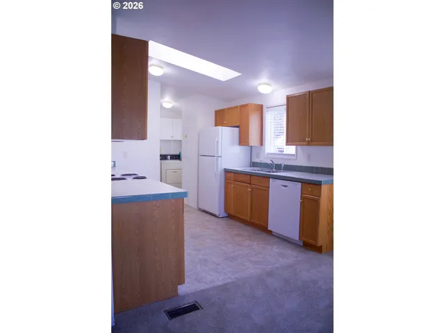 $145,000 | 6900 Southwest 195th Avenue, Unit 168, Beaverton, OR 97007