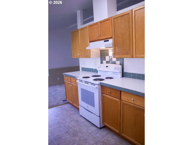 $145,000 | 6900 Southwest 195th Avenue, Unit 168, Beaverton, OR 97007