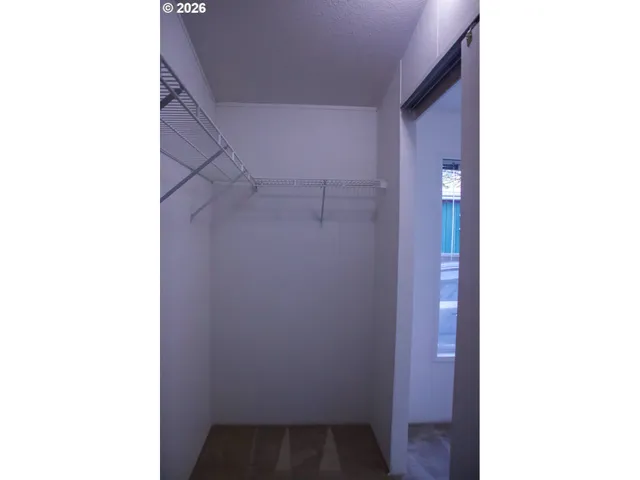 $145,000 | 6900 Southwest 195th Avenue, Unit 168, Beaverton, OR 97007