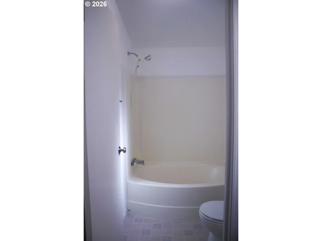 $145,000 | 6900 Southwest 195th Avenue, Unit 168, Beaverton, OR 97007