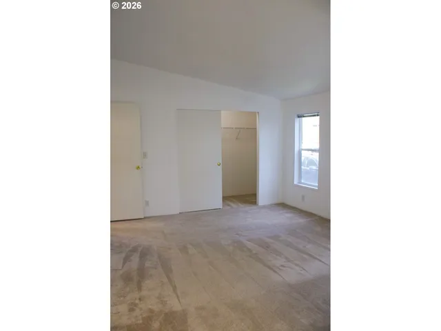 $145,000 | 6900 Southwest 195th Avenue, Unit 168, Beaverton, OR 97007