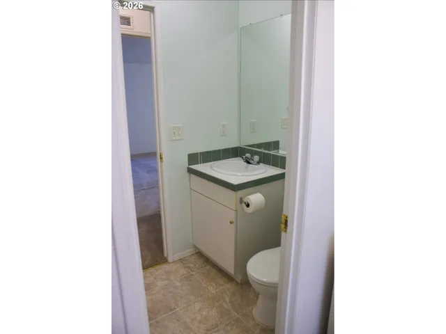 $145,000 | 6900 Southwest 195th Avenue, Unit 168, Beaverton, OR 97007