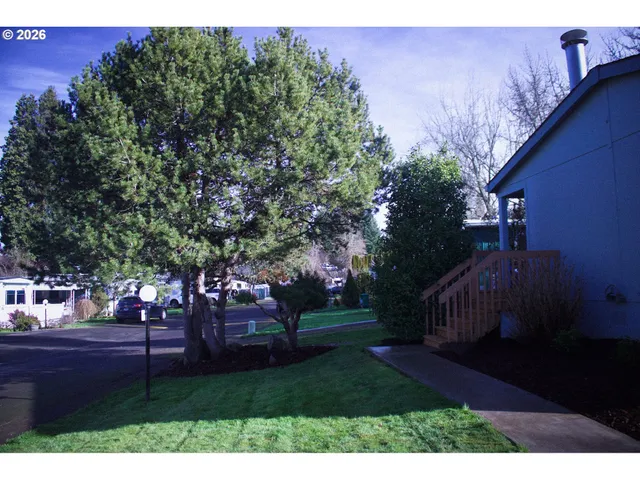 $145,000 | 6900 Southwest 195th Avenue, Unit 168, Beaverton, OR 97007