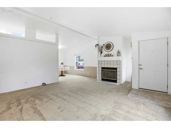 $145,000 | 6900 Southwest 195th Avenue, Unit 168, Beaverton, OR 97007