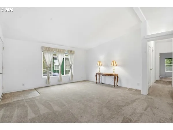 $145,000 | 6900 Southwest 195th Avenue, Unit 168, Beaverton, OR 97007