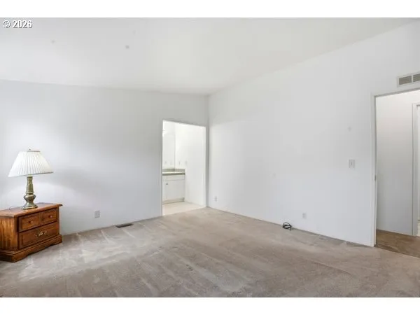 $145,000 | 6900 Southwest 195th Avenue, Unit 168, Beaverton, OR 97007