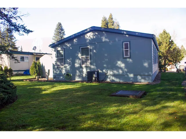 $145,000 | 6900 Southwest 195th Avenue, Unit 168, Beaverton, OR 97007