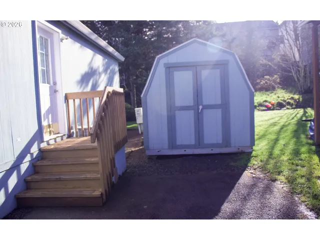 $145,000 | 6900 Southwest 195th Avenue, Unit 168, Beaverton, OR 97007