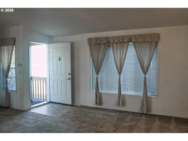 $145,000 | 6900 Southwest 195th Avenue, Unit 168, Beaverton, OR 97007