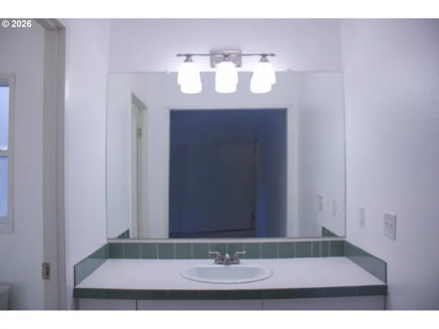 $145,000 | 6900 Southwest 195th Avenue, Unit 168, Beaverton, OR 97007