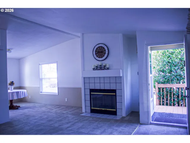 $145,000 | 6900 Southwest 195th Avenue, Unit 168, Beaverton, OR 97007