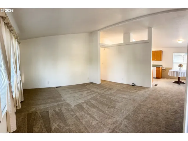 $145,000 | 6900 Southwest 195th Avenue, Unit 168, Beaverton, OR 97007