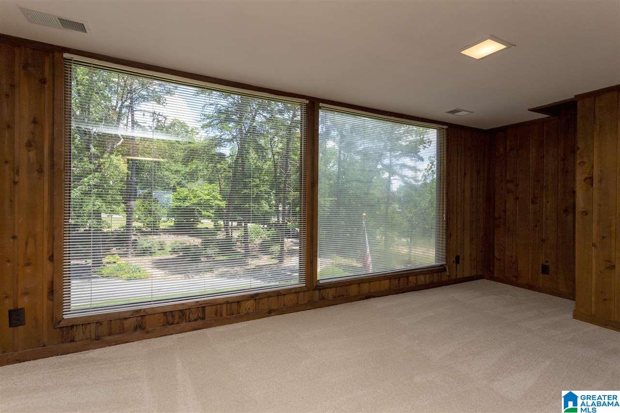 288 Shades Crest Road Birmingham, AL 35226 - Photo 36 of 47