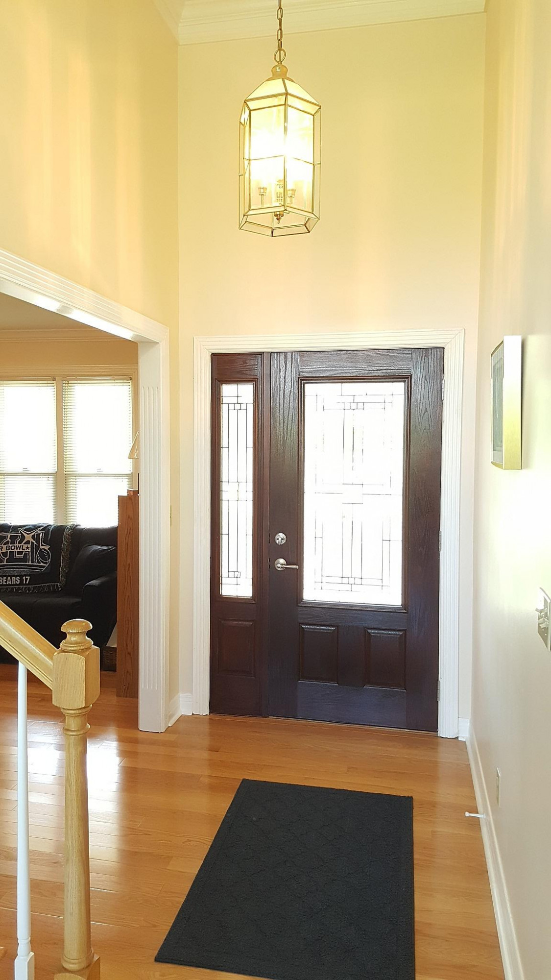 475 Cedar Lake Road Versailles, KY 40383 - Photo 23 of 57 Photo 23