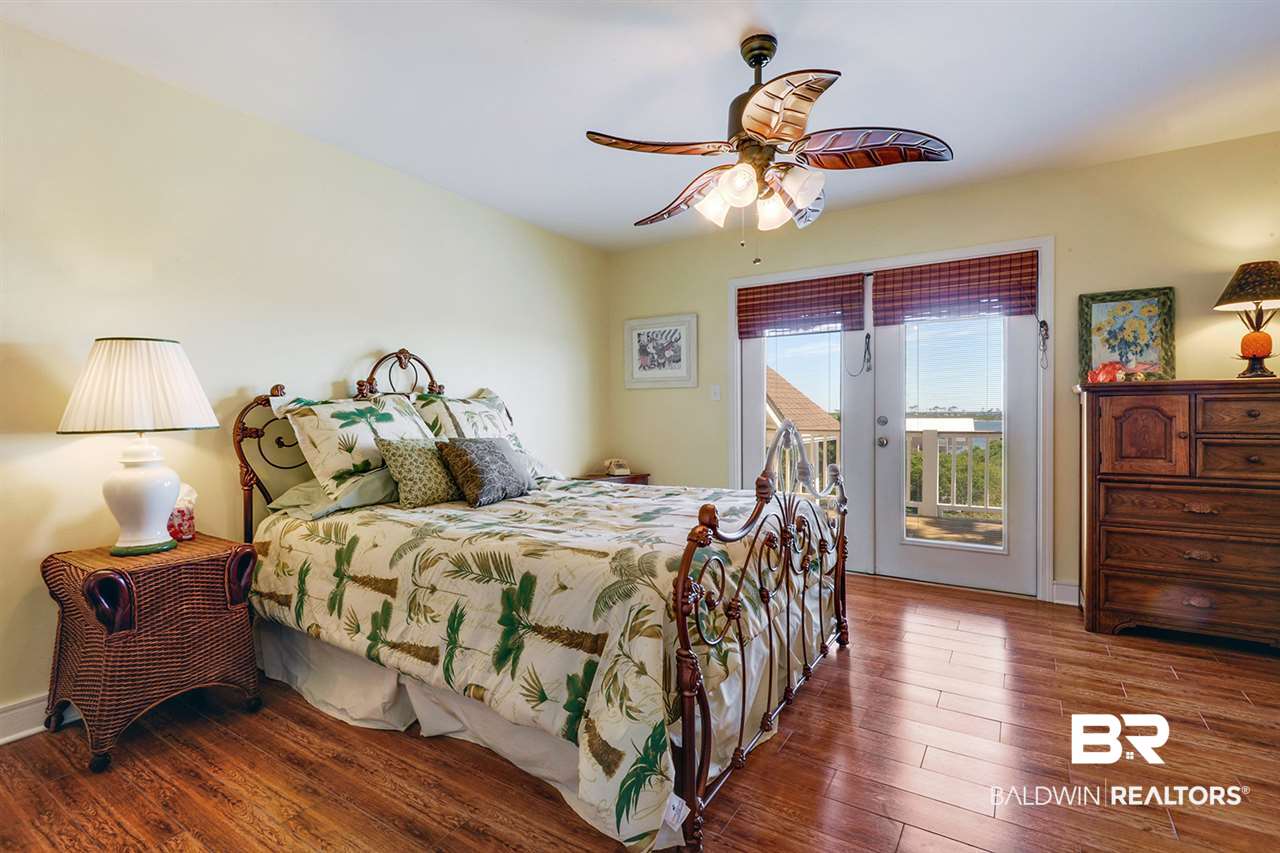 32691 River Road Orange Beach, AL 36561 - Photo 16 of 27