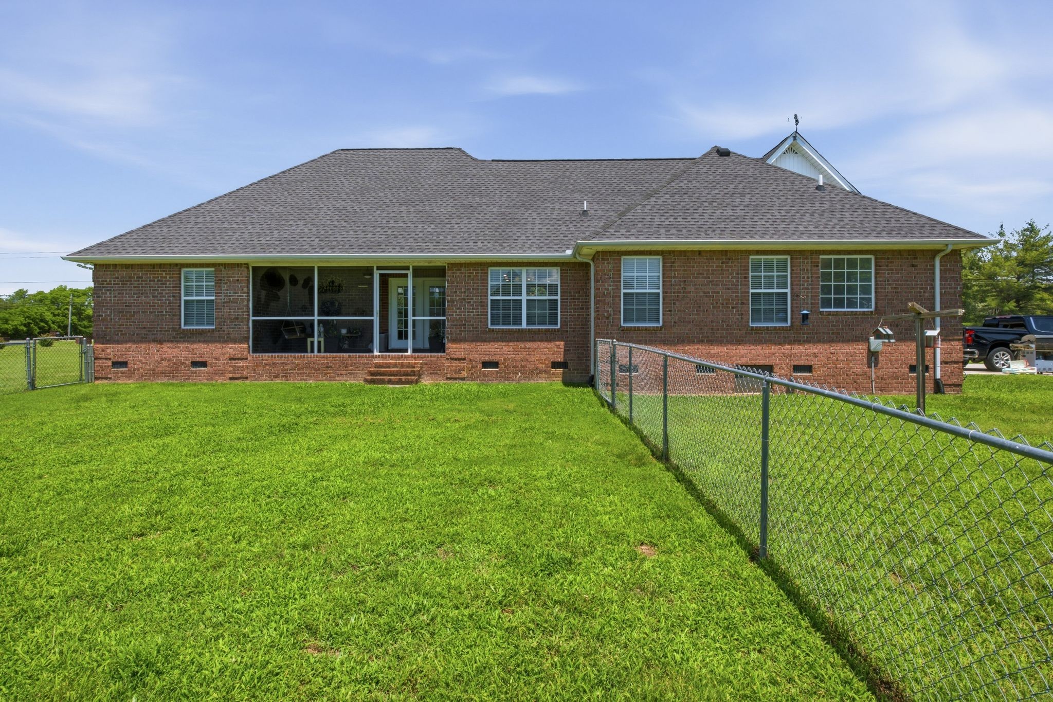 465 Old 25 Loop Castalian Springs, TN 37031 - Photo 31 of 34