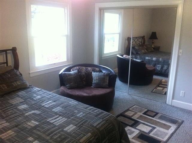 313 Westover Road Frankfort, KY 40601 - Photo 23 of 38 Photo 23