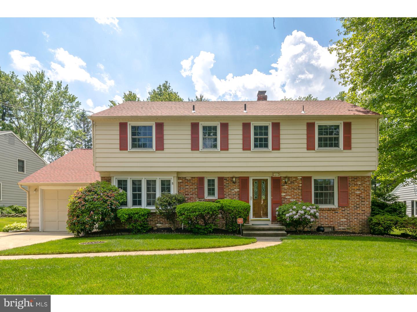 121 Farmington Road Cherry Hill, NJ 08034 - Photo 1 of 25 Gallery Image 1