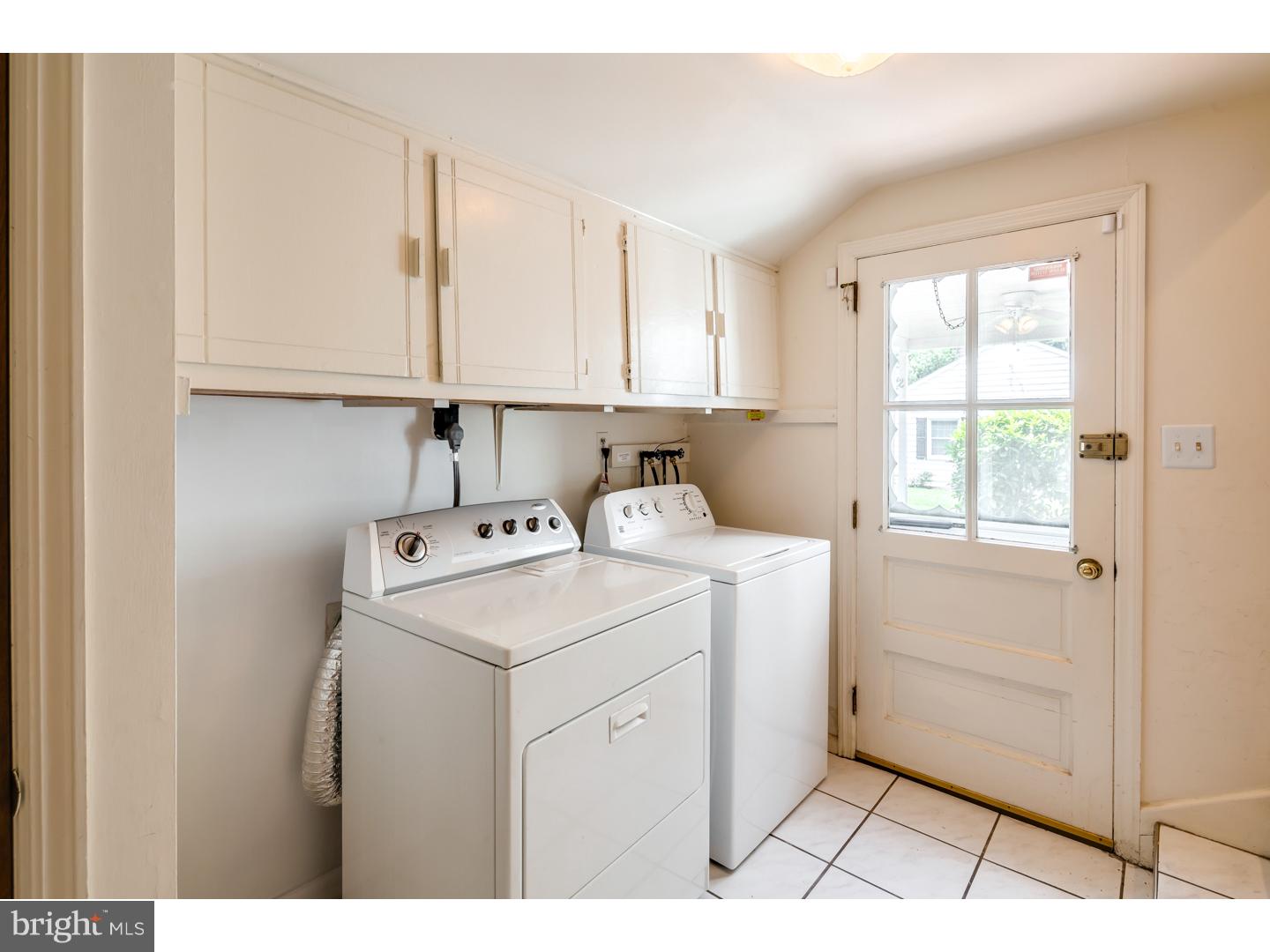 121 Farmington Road Cherry Hill, NJ 08034 - Photo 11 of 25 Gallery Image 11