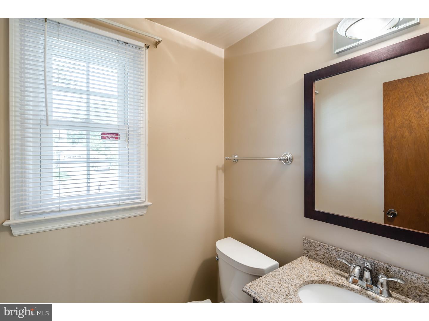 121 Farmington Road Cherry Hill, NJ 08034 - Photo 12 of 25 Gallery Image 12