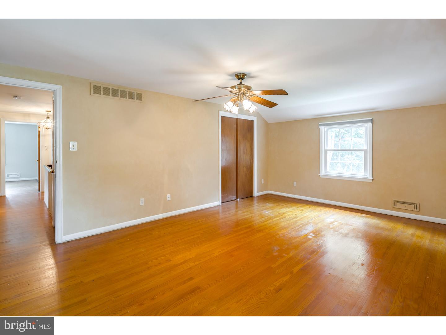 121 Farmington Road Cherry Hill, NJ 08034 - Photo 20 of 25 Gallery Image 20