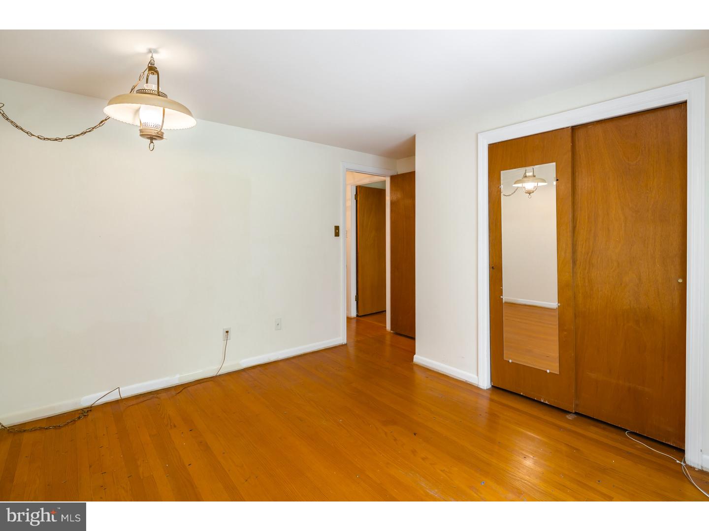 121 Farmington Road Cherry Hill, NJ 08034 - Photo 21 of 25 Gallery Image 21