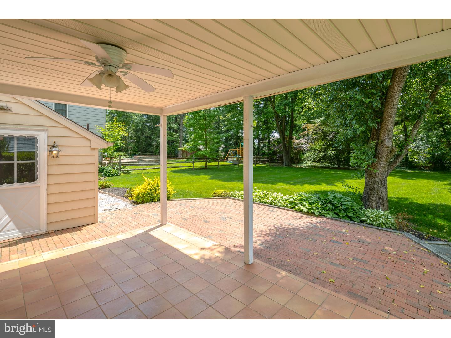 121 Farmington Road Cherry Hill, NJ 08034 - Photo 22 of 25 Gallery Image 22