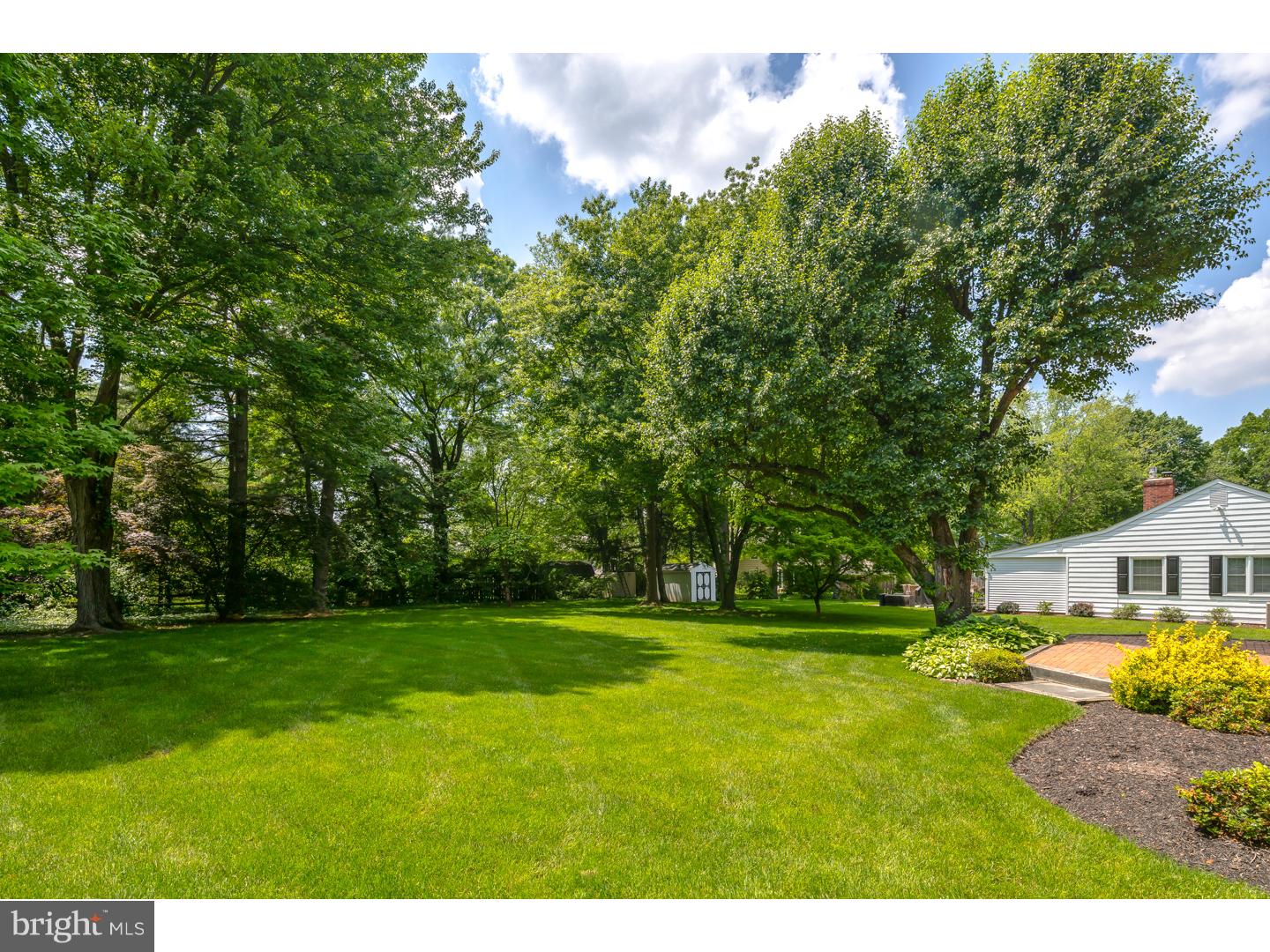 121 Farmington Road Cherry Hill, NJ 08034 - Photo 23 of 25 Gallery Image 23
