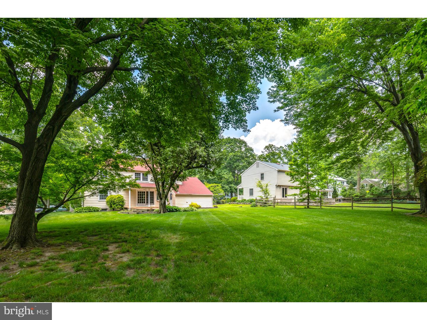 121 Farmington Road Cherry Hill, NJ 08034 - Photo 24 of 25 Gallery Image 24