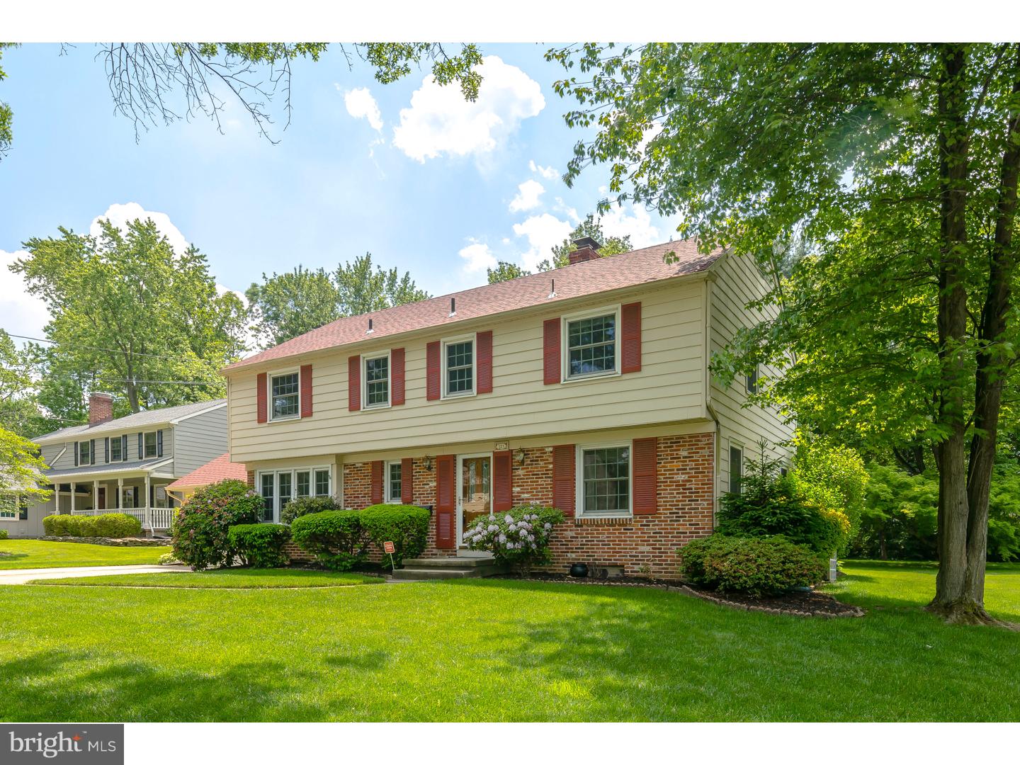 121 Farmington Road Cherry Hill, NJ 08034 - Photo 25 of 25 Gallery Image 25