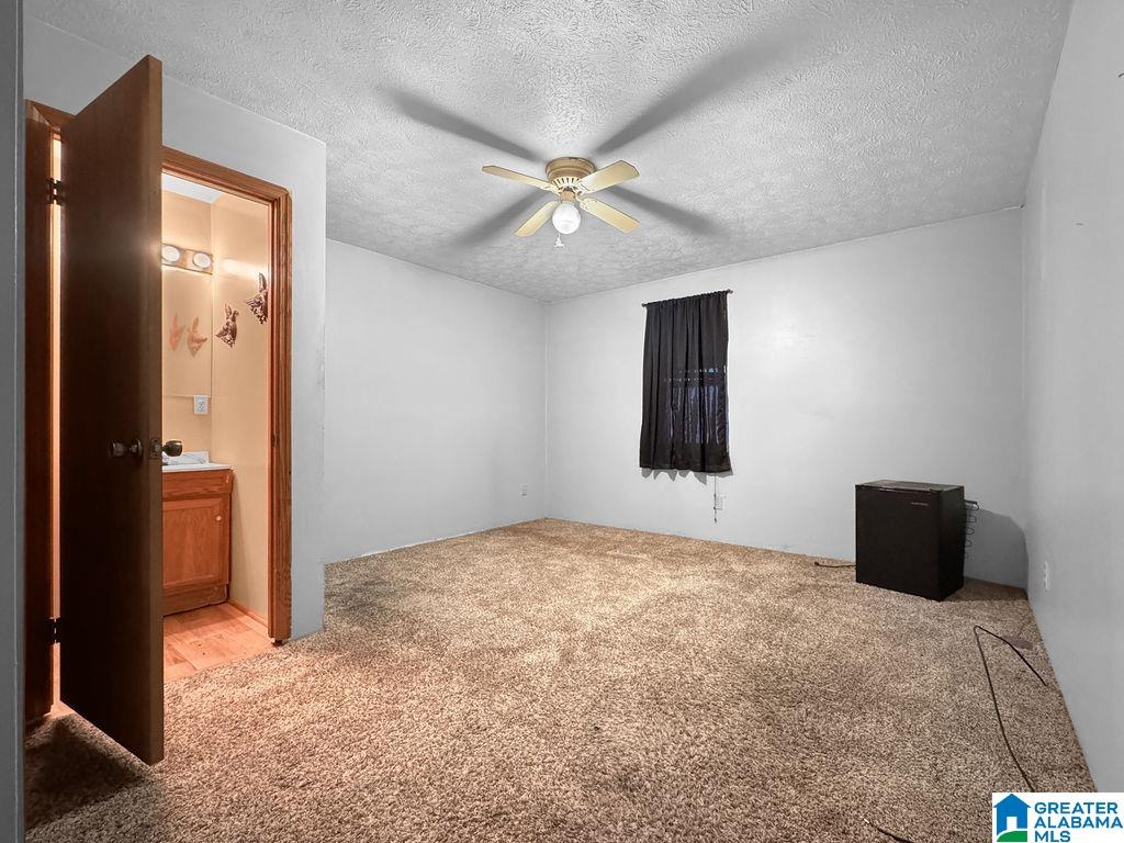 2190 Gilberts Ferry Road Ohatchee, AL 36271 - Photo 23 of 41